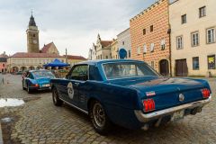 sc2021_petr-maurenc_foto157