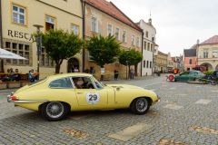 sc2021_petr-maurenc_foto159