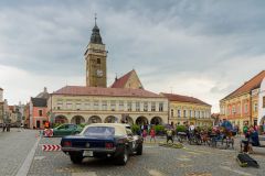 sc2021_petr-maurenc_foto160