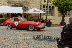 sc2021_petr-maurenc_foto161