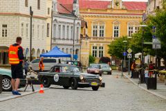 sc2021_petr-maurenc_foto162