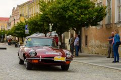 sc2021_petr-maurenc_foto164