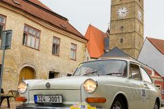 sc2021_petr-maurenc_foto165