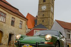 sc2021_petr-maurenc_foto166