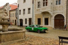 sc2021_petr-maurenc_foto167