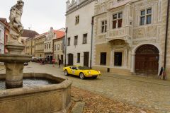 sc2021_petr-maurenc_foto168