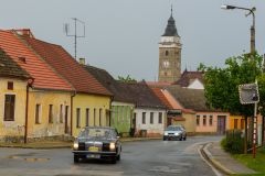 sc2021_petr-maurenc_foto169