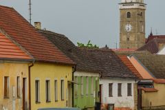 sc2021_petr-maurenc_foto170