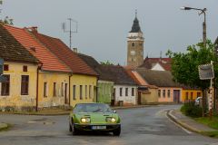 sc2021_petr-maurenc_foto171