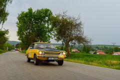 sc2021_petr-maurenc_foto172