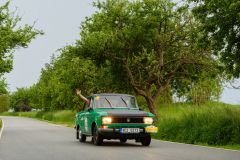 sc2021_petr-maurenc_foto173