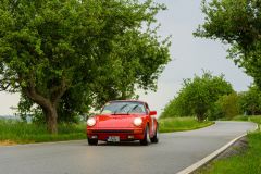 sc2021_petr-maurenc_foto174