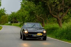 sc2021_petr-maurenc_foto175
