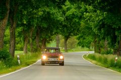 sc2021_petr-maurenc_foto176