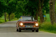 sc2021_petr-maurenc_foto177