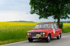 sc2021_petr-maurenc_foto178