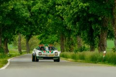 sc2021_petr-maurenc_foto179