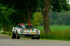 sc2021_petr-maurenc_foto180