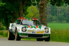 sc2021_petr-maurenc_foto181