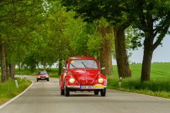 sc2021_petr-maurenc_foto182