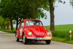 sc2021_petr-maurenc_foto183
