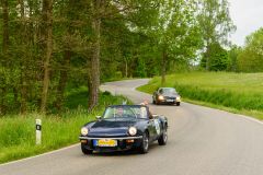 sc2021_petr-maurenc_foto184