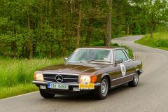 sc2021_petr-maurenc_foto185