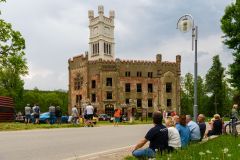 sc2021_petr-maurenc_foto186