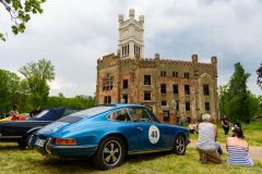 sc2021_petr-maurenc_foto187