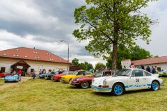 sc2021_petr-maurenc_foto189