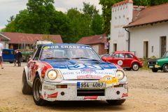 sc2021_petr-maurenc_foto190