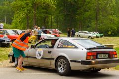 sc2021_petr-maurenc_foto193