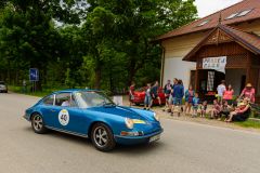 sc2021_petr-maurenc_foto196