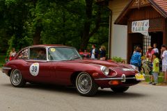 sc2021_petr-maurenc_foto197