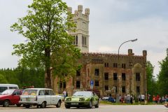 sc2021_petr-maurenc_foto198