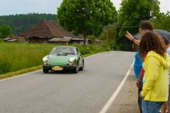 sc2021_petr-maurenc_foto199