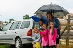sc2021_petr-maurenc_foto200