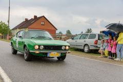 sc2021_petr-maurenc_foto201
