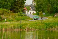 sc2021_petr-maurenc_foto203