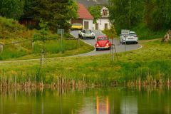 sc2021_petr-maurenc_foto204