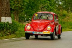 sc2021_petr-maurenc_foto205