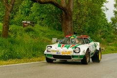 sc2021_petr-maurenc_foto206