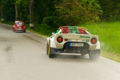 sc2021_petr-maurenc_foto207