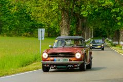 sc2021_petr-maurenc_foto208