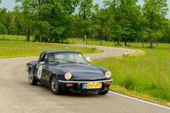 sc2021_petr-maurenc_foto209