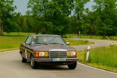 sc2021_petr-maurenc_foto210
