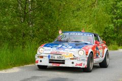 sc2021_petr-maurenc_foto211