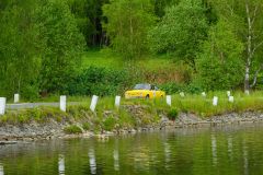 sc2021_petr-maurenc_foto212