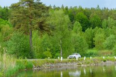 sc2021_petr-maurenc_foto213