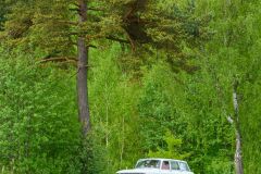 sc2021_petr-maurenc_foto214